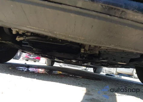 2013 Volkswagen Jetta 2.0L S z USA, uszkodzony, nr VIN 3VW2K7AJ2DM387704